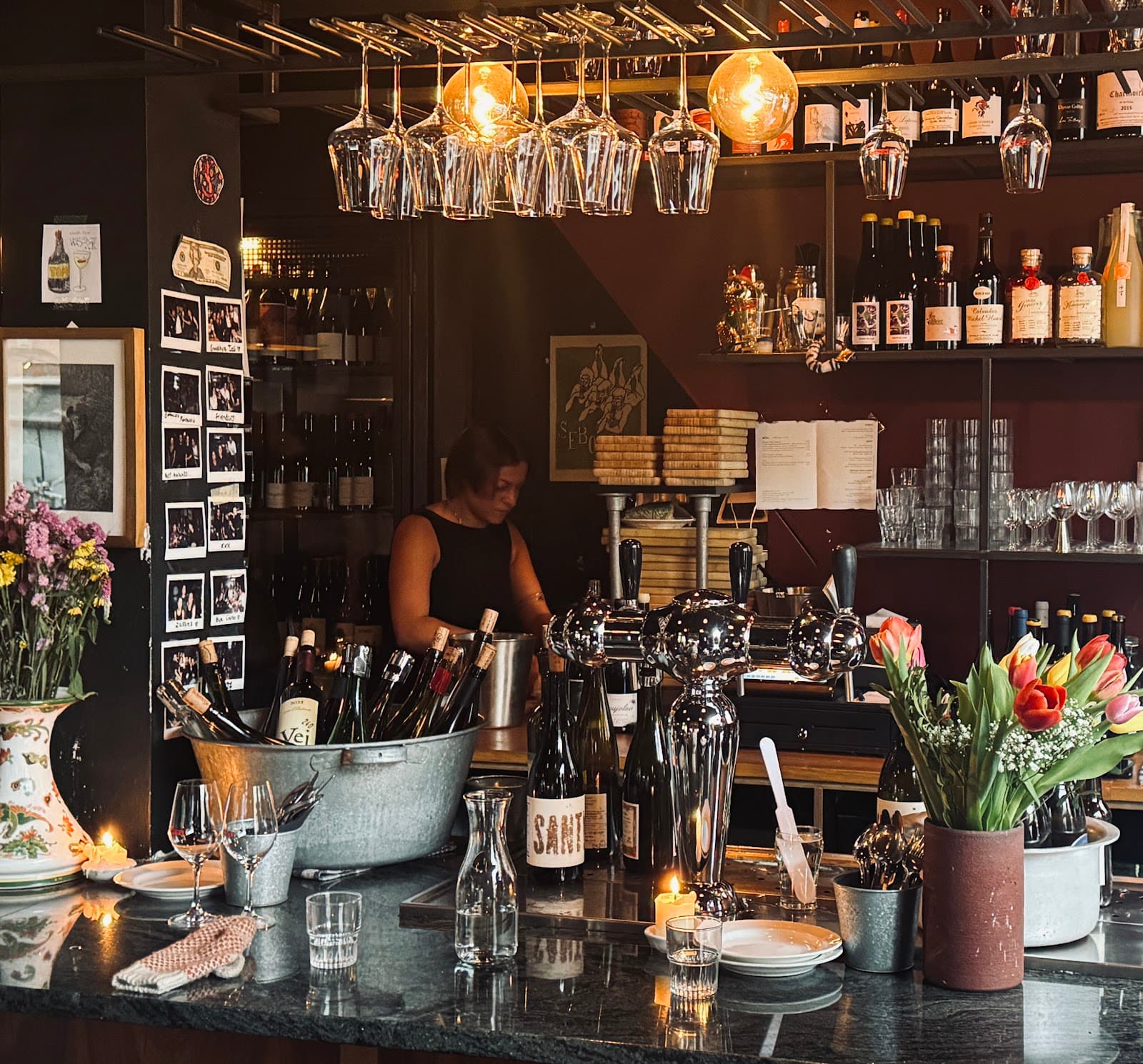 Bar Centraal