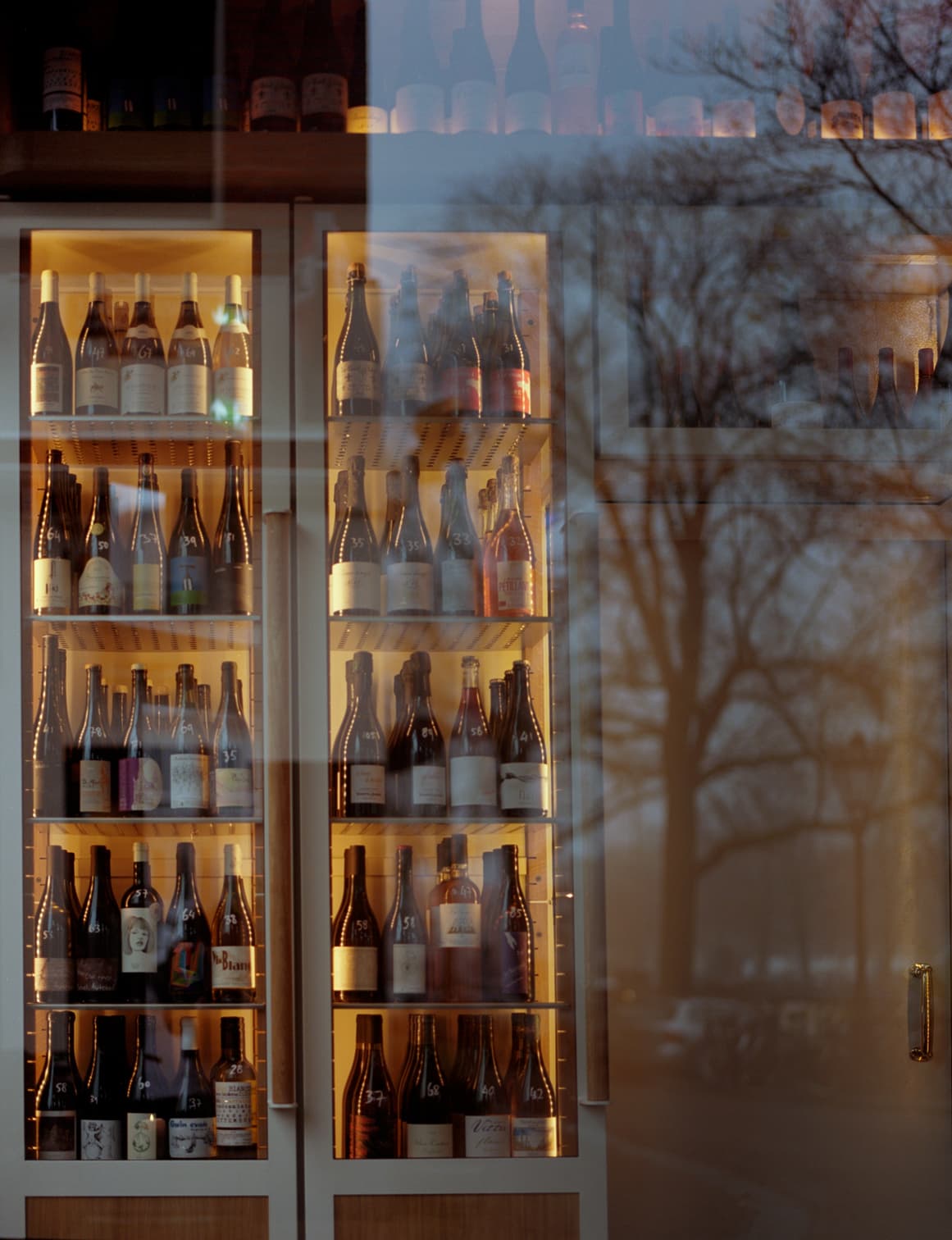 Café Twee Prinsen