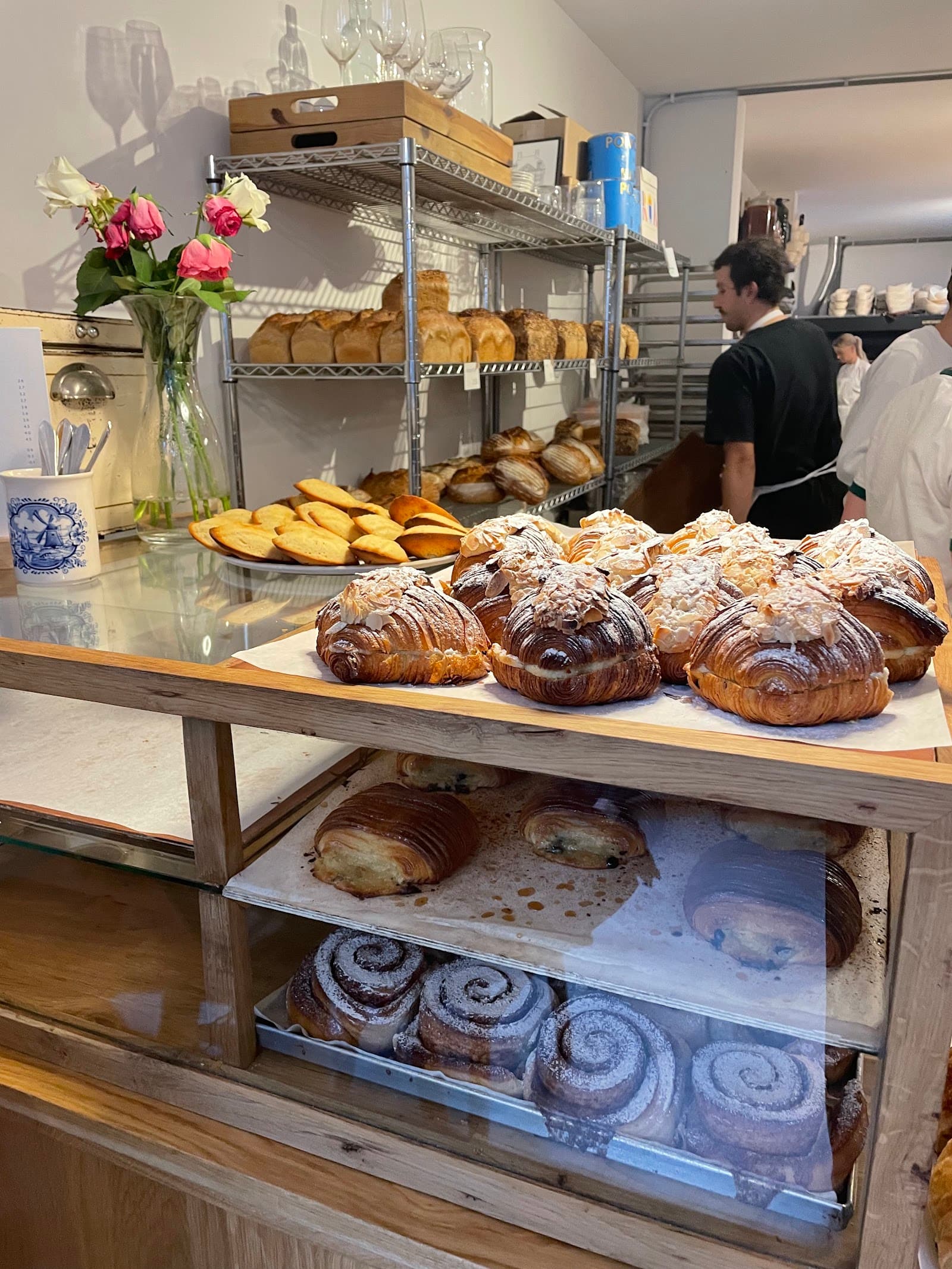 Olafbrood